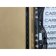Люк панорама в сборе (кузов и элементы) PORSCHE CAYENNE 958 2012 4.8 95856204901