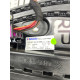 Люк панорама в сборе (кузов и элементы) PORSCHE CAYENNE 958 2012 4.8 95856204901