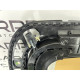 Люк панорама в сборе (кузов и элементы) PORSCHE CAYENNE 958 2012 4.8 95856204901
