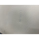 Люк панорама в сборе (кузов и элементы) PORSCHE CAYENNE 958 2012 4.8 95856204901