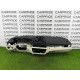 Торпеда (салон) BMW 5-series G30 2017 2.0 B46B20 51459868771