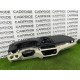 Торпеда (салон) BMW 5-series G30 2017 2.0 B46B20 51459868771