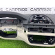 Торпеда (салон) BMW 5-series G30 2017 2.0 B46B20 51459868771