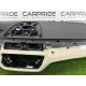 Торпеда (салон) BMW 5-series G30 2017 2.0 B46B20 51459868771