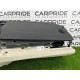 Торпеда (салон) BMW 5-series G30 2017 2.0 B46B20 51459868771