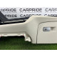 Торпеда (салон) BMW 5-series G30 2017 2.0 B46B20 51459868771