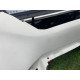 Торпеда (салон) BMW 5-series G30 2017 2.0 B46B20 51459868771