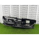 Торпеда (салон) BMW 5-series G30 2017 2.0 B46B20 51459868771