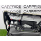 Торпеда (салон) BMW 5-series G30 2017 2.0 B46B20 51459868771