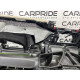 Торпеда (салон) BMW 5-series G30 2017 2.0 B46B20 51459868771