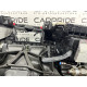 Торпеда (салон) BMW 5-series G30 2017 2.0 B46B20 51459868771