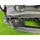 Торпеда (салон) BMW 5-series G30 2017 2.0 B46B20 51459868771