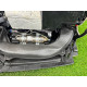 Торпеда (салон) BMW 5-series G30 2017 2.0 B46B20 51459868771