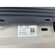 Торпеда (салон) BMW 5-series G30 2017 2.0 B46B20 51459868771