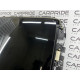 Люк панорама в сборе (кузов и элементы) AUDI Q7 4M 2017 3.0 TFSi CREC 4M0877049