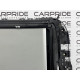 Люк панорама в сборе (кузов и элементы) AUDI Q7 4M 2017 3.0 TFSi CREC 4M0877049