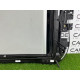 Люк панорама в сборе (кузов и элементы) AUDI Q7 4M 2017 3.0 TFSi CREC 4M0877049