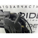 Люк панорама в сборе (кузов и элементы) AUDI Q7 4M 2017 3.0 TFSi CREC 4M0877049