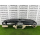 Торпеда (салон) BMW 5-series F10 2011 3.0 51459218716