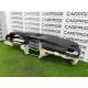 Торпеда (салон) BMW 5-series F10 2011 3.0 51459218716
