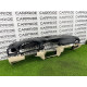 Торпеда (салон) BMW 5-series F10 2011 3.0 51459218716