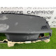 Торпеда (салон) BMW 5-series F10 2011 3.0 51459218716