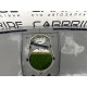 Торпеда (салон) BMW 5-series F10 2011 3.0 51459218716