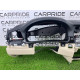 Торпеда (салон) BMW 5-series F10 2011 3.0 51459218716