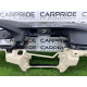 Торпеда (салон) BMW 5-series F10 2011 3.0 51459218716