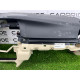 Торпеда (салон) BMW 5-series F10 2011 3.0 51459218716