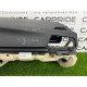 Торпеда (салон) BMW 5-series F10 2011 3.0 51459218716