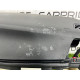 Торпеда (салон) BMW 5-series F10 2011 3.0 51459218716