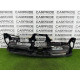 Торпеда (салон) BMW 5-series F10 2011 3.0 51459218716