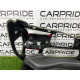 Торпеда (салон) BMW 5-series F10 2011 3.0 51459218716