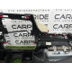 Торпеда (салон) BMW 5-series F10 2011 3.0 51459218716