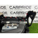 Торпеда (салон) BMW 5-series F10 2011 3.0 51459218716