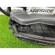 Торпеда (салон) BMW 5-series F10 2011 3.0 51459218716