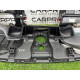 Торпеда (салон) BMW 5-series F10 2011 3.0 51459218716