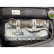 Торпеда (салон) BMW 5-series F10 2011 3.0 51459218716