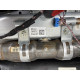 Торпеда (салон) BMW 5-series F10 2011 3.0 51459218716