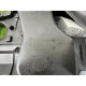 Торпеда (салон) BMW 5-series F10 2011 3.0 51459218716