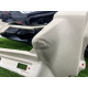 Торпеда (салон) BMW 5-series F10 2011 3.0 51459218716