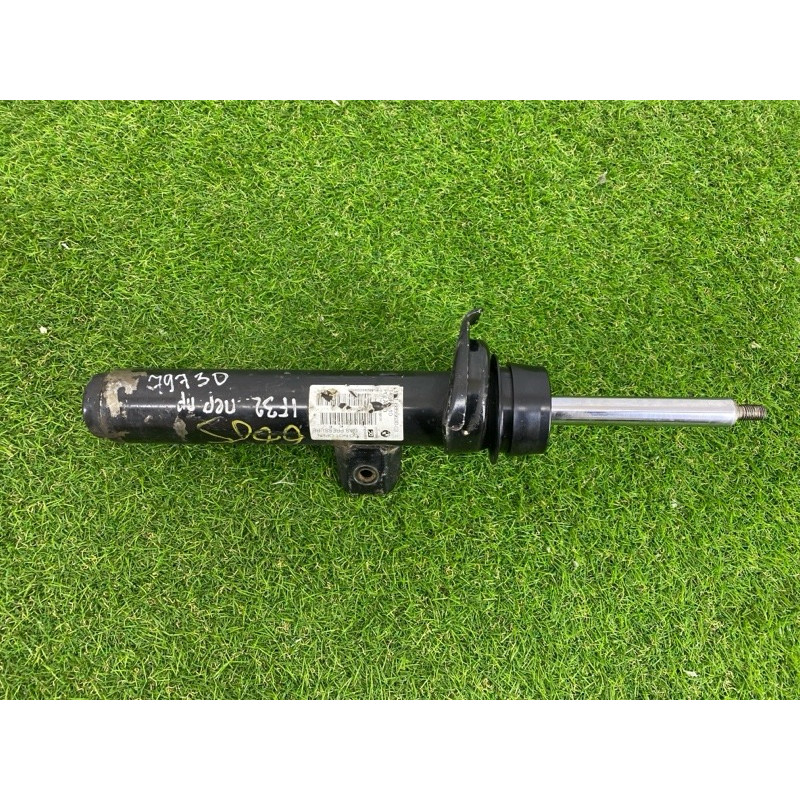 Амортизатор (подвеска) BMW 4-series F32 2015 2.0 31316873758