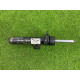 Амортизатор (подвеска) BMW 4-series F32 2015 2.0 31316873758