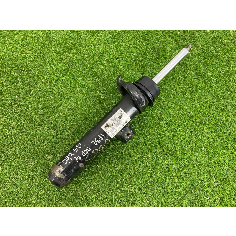Амортизатор (подвеска) BMW 4-series F32 2015 2.0 31316873758
