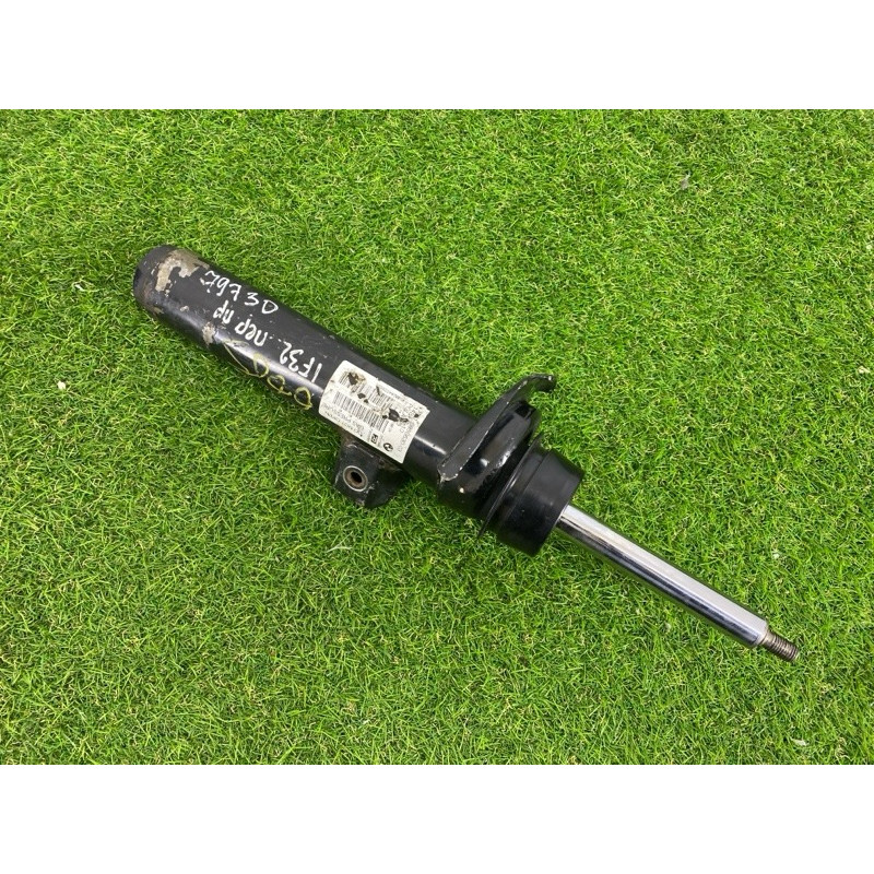 Амортизатор (подвеска) BMW 4-series F32 2015 2.0 31316873758