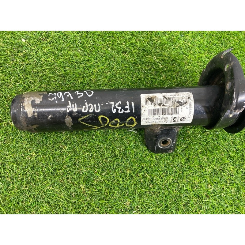 Амортизатор (подвеска) BMW 4-series F32 2015 2.0 31316873758