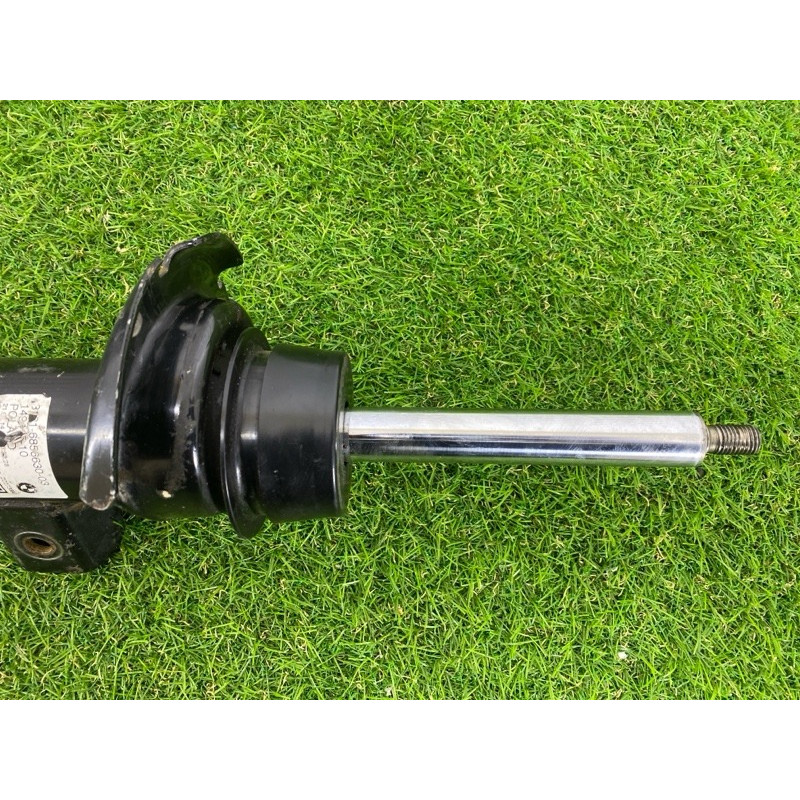 Амортизатор (подвеска) BMW 4-series F32 2015 2.0 31316873758