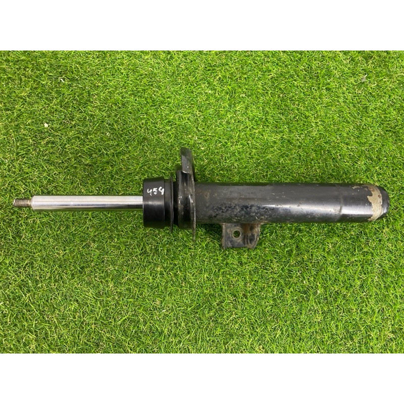 Амортизатор (подвеска) BMW 4-series F32 2015 2.0 31316873758