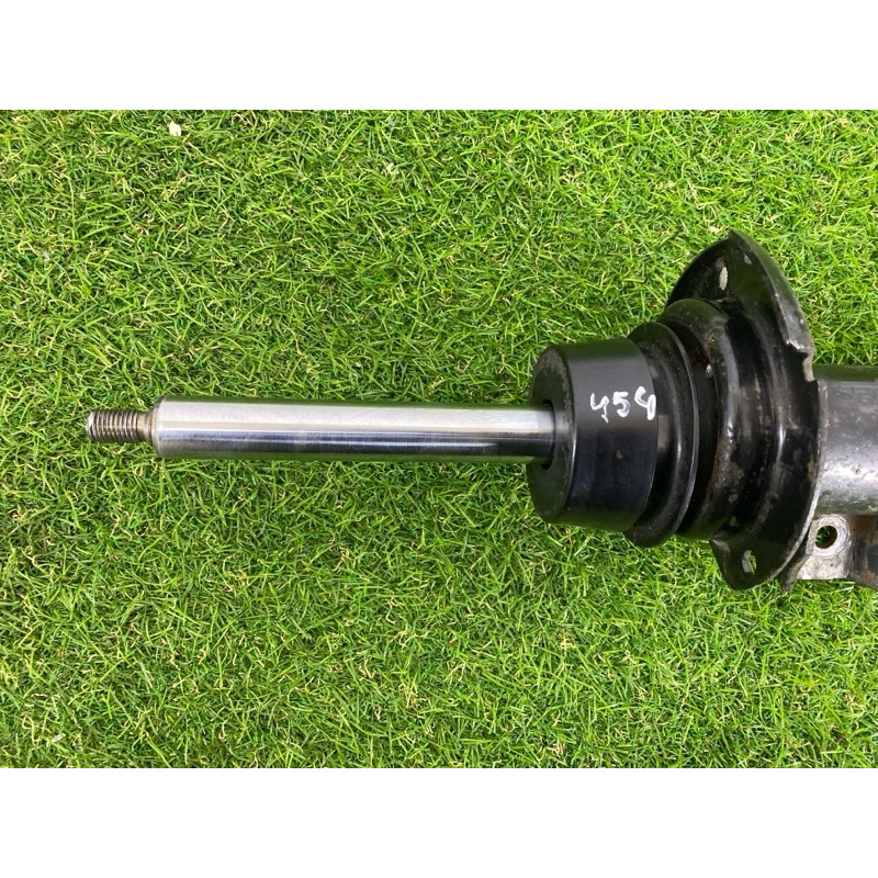 Амортизатор (подвеска) BMW 4-series F32 2015 2.0 31316873758